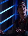 Filename=Stranger_Things_S03E08_mp47649.jpg
Filesize=900KiB
Dimensions=1920x960
Date added=Jul 22, 2023 Stranger_Things_S03E08_mp47649.jpg