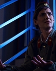 Filename=Stranger_Things_S03E08_mp47650.jpg
Filesize=912KiB
Dimensions=1920x960
Date added=Jul 22, 2023 Stranger_Things_S03E08_mp47650.jpg