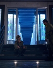 Filename=Stranger_Things_S03E08_mp47654.jpg
Filesize=877KiB
Dimensions=1920x960
Date added=Jul 22, 2023 Stranger_Things_S03E08_mp47654.jpg