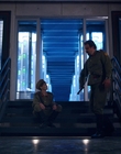 Filename=Stranger_Things_S03E08_mp47655.jpg
Filesize=883KiB
Dimensions=1920x960
Date added=Jul 22, 2023 Stranger_Things_S03E08_mp47655.jpg