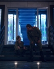 Filename=Stranger_Things_S03E08_mp47656.jpg
Filesize=891KiB
Dimensions=1920x960
Date added=Jul 22, 2023 Stranger_Things_S03E08_mp47656.jpg