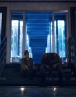 Filename=Stranger_Things_S03E08_mp47657.jpg
Filesize=891KiB
Dimensions=1920x960
Date added=Jul 22, 2023 Stranger_Things_S03E08_mp47657.jpg