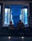 Filename=Stranger_Things_S03E08_mp47658.jpg
Filesize=893KiB
Dimensions=1920x960
Date added=Jul 22, 2023 Stranger_Things_S03E08_mp47658.jpg