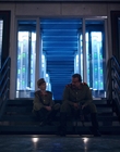 Filename=Stranger_Things_S03E08_mp47659.jpg
Filesize=887KiB
Dimensions=1920x960
Date added=Jul 22, 2023 Stranger_Things_S03E08_mp47659.jpg