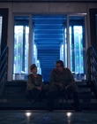 Filename=Stranger_Things_S03E08_mp47660.jpg
Filesize=885KiB
Dimensions=1920x960
Date added=Jul 22, 2023 Stranger_Things_S03E08_mp47660.jpg