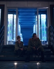 Filename=Stranger_Things_S03E08_mp47661.jpg
Filesize=879KiB
Dimensions=1920x960
Date added=Jul 22, 2023 Stranger_Things_S03E08_mp47661.jpg