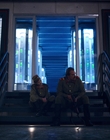 Filename=Stranger_Things_S03E08_mp47662.jpg
Filesize=884KiB
Dimensions=1920x960
Date added=Jul 22, 2023 Stranger_Things_S03E08_mp47662.jpg
