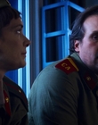 Filename=Stranger_Things_S03E08_mp47665.jpg
Filesize=880KiB
Dimensions=1920x960
Date added=Jul 22, 2023 Stranger_Things_S03E08_mp47665.jpg