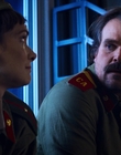 Filename=Stranger_Things_S03E08_mp47667.jpg
Filesize=892KiB
Dimensions=1920x960
Date added=Jul 22, 2023 Stranger_Things_S03E08_mp47667.jpg