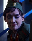 Filename=Stranger_Things_S03E08_mp47668.jpg
Filesize=819KiB
Dimensions=1920x960
Date added=Jul 22, 2023 Stranger_Things_S03E08_mp47668.jpg