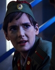 Filename=Stranger_Things_S03E08_mp47669.jpg
Filesize=814KiB
Dimensions=1920x960
Date added=Jul 22, 2023 Stranger_Things_S03E08_mp47669.jpg