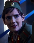 Filename=Stranger_Things_S03E08_mp47670.jpg
Filesize=798KiB
Dimensions=1920x960
Date added=Jul 22, 2023 Stranger_Things_S03E08_mp47670.jpg