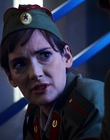 Filename=Stranger_Things_S03E08_mp47681.jpg
Filesize=792KiB
Dimensions=1920x960
Date added=Jul 22, 2023 Stranger_Things_S03E08_mp47681.jpg