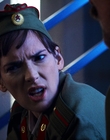 Filename=Stranger_Things_S03E08_mp47687.jpg
Filesize=831KiB
Dimensions=1920x960
Date added=Jul 22, 2023 Stranger_Things_S03E08_mp47687.jpg