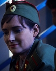 Filename=Stranger_Things_S03E08_mp47696.jpg
Filesize=817KiB
Dimensions=1920x960
Date added=Jul 22, 2023 Stranger_Things_S03E08_mp47696.jpg