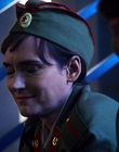 Filename=Stranger_Things_S03E08_mp47697.jpg
Filesize=833KiB
Dimensions=1920x960
Date added=Jul 22, 2023 Stranger_Things_S03E08_mp47697.jpg