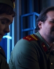 Filename=Stranger_Things_S03E08_mp47699.jpg
Filesize=866KiB
Dimensions=1920x960
Date added=Jul 22, 2023 Stranger_Things_S03E08_mp47699.jpg