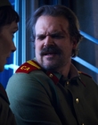 Filename=Stranger_Things_S03E08_mp47700.jpg
Filesize=844KiB
Dimensions=1920x960
Date added=Jul 22, 2023 Stranger_Things_S03E08_mp47700.jpg
