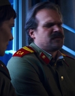 Filename=Stranger_Things_S03E08_mp47702.jpg
Filesize=815KiB
Dimensions=1920x960
Date added=Jul 22, 2023 Stranger_Things_S03E08_mp47702.jpg