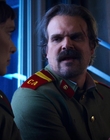 Filename=Stranger_Things_S03E08_mp47706.jpg
Filesize=866KiB
Dimensions=1920x960
Date added=Jul 22, 2023 Stranger_Things_S03E08_mp47706.jpg