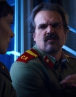 Filename=Stranger_Things_S03E08_mp47707.jpg
Filesize=862KiB
Dimensions=1920x960
Date added=Jul 22, 2023 Stranger_Things_S03E08_mp47707.jpg