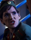 Filename=Stranger_Things_S03E08_mp47711.jpg
Filesize=824KiB
Dimensions=1920x960
Date added=Jul 22, 2023 Stranger_Things_S03E08_mp47711.jpg