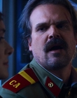 Filename=Stranger_Things_S03E08_mp47712.jpg
Filesize=826KiB
Dimensions=1920x960
Date added=Jul 22, 2023 Stranger_Things_S03E08_mp47712.jpg