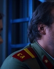 Filename=Stranger_Things_S03E08_mp47713.jpg
Filesize=834KiB
Dimensions=1920x960
Date added=Jul 22, 2023 Stranger_Things_S03E08_mp47713.jpg