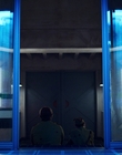 Filename=Stranger_Things_S03E08_mp47716.jpg
Filesize=990KiB
Dimensions=1920x960
Date added=Jul 22, 2023 Stranger_Things_S03E08_mp47716.jpg