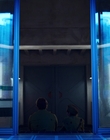 Filename=Stranger_Things_S03E08_mp47717.jpg
Filesize=1004KiB
Dimensions=1920x960
Date added=Jul 22, 2023 Stranger_Things_S03E08_mp47717.jpg