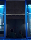 Filename=Stranger_Things_S03E08_mp47718.jpg
Filesize=1029KiB
Dimensions=1920x960
Date added=Jul 22, 2023 Stranger_Things_S03E08_mp47718.jpg