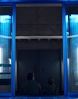 Filename=Stranger_Things_S03E08_mp47719.jpg
Filesize=1034KiB
Dimensions=1920x960
Date added=Jul 22, 2023 Stranger_Things_S03E08_mp47719.jpg