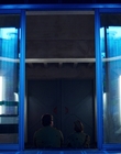 Filename=Stranger_Things_S03E08_mp47720.jpg
Filesize=1045KiB
Dimensions=1920x960
Date added=Jul 22, 2023 Stranger_Things_S03E08_mp47720.jpg