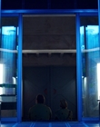 Filename=Stranger_Things_S03E08_mp47722.jpg
Filesize=1084KiB
Dimensions=1920x960
Date added=Jul 22, 2023 Stranger_Things_S03E08_mp47722.jpg