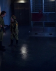 Filename=Stranger_Things_S03E08_mp48040.jpg
Filesize=729KiB
Dimensions=1920x960
Date added=Jul 22, 2023 Stranger_Things_S03E08_mp48040.jpg