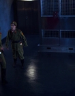 Filename=Stranger_Things_S03E08_mp48042.jpg
Filesize=866KiB
Dimensions=1920x960
Date added=Jul 22, 2023 Stranger_Things_S03E08_mp48042.jpg