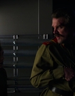 Filename=Stranger_Things_S03E08_mp48105.jpg
Filesize=724KiB
Dimensions=1920x960
Date added=Jul 22, 2023 Stranger_Things_S03E08_mp48105.jpg