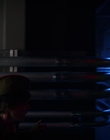 Filename=Stranger_Things_S03E08_mp48106.jpg
Filesize=645KiB
Dimensions=1920x960
Date added=Jul 22, 2023 Stranger_Things_S03E08_mp48106.jpg