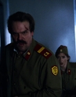 Filename=Stranger_Things_S03E08_mp48115.jpg
Filesize=824KiB
Dimensions=1920x960
Date added=Jul 22, 2023 Stranger_Things_S03E08_mp48115.jpg