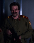 Filename=Stranger_Things_S03E08_mp48120.jpg
Filesize=763KiB
Dimensions=1920x960
Date added=Jul 22, 2023 Stranger_Things_S03E08_mp48120.jpg