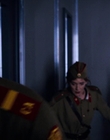 Filename=Stranger_Things_S03E08_mp48123.jpg
Filesize=693KiB
Dimensions=1920x960
Date added=Jul 22, 2023 Stranger_Things_S03E08_mp48123.jpg
