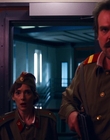 Filename=Stranger_Things_S03E08_mp48131.jpg
Filesize=802KiB
Dimensions=1920x960
Date added=Jul 22, 2023 Stranger_Things_S03E08_mp48131.jpg