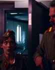 Filename=Stranger_Things_S03E08_mp48134.jpg
Filesize=806KiB
Dimensions=1920x960
Date added=Jul 22, 2023 Stranger_Things_S03E08_mp48134.jpg