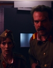 Filename=Stranger_Things_S03E08_mp48135.jpg
Filesize=785KiB
Dimensions=1920x960
Date added=Jul 22, 2023 Stranger_Things_S03E08_mp48135.jpg