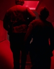 Filename=Stranger_Things_S03E08_mp48137.jpg
Filesize=532KiB
Dimensions=1920x960
Date added=Jul 22, 2023 Stranger_Things_S03E08_mp48137.jpg