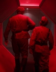 Filename=Stranger_Things_S03E08_mp48138.jpg
Filesize=666KiB
Dimensions=1920x960
Date added=Jul 22, 2023 Stranger_Things_S03E08_mp48138.jpg