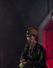 Filename=Stranger_Things_S03E08_mp48140.jpg
Filesize=792KiB
Dimensions=1920x960
Date added=Jul 22, 2023 Stranger_Things_S03E08_mp48140.jpg