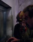 Filename=Stranger_Things_S03E08_mp48144.jpg
Filesize=849KiB
Dimensions=1920x960
Date added=Jul 22, 2023 Stranger_Things_S03E08_mp48144.jpg