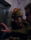 Filename=Stranger_Things_S03E08_mp48146.jpg
Filesize=886KiB
Dimensions=1920x960
Date added=Jul 22, 2023 Stranger_Things_S03E08_mp48146.jpg