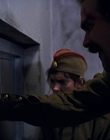 Filename=Stranger_Things_S03E08_mp48153.jpg
Filesize=768KiB
Dimensions=1920x960
Date added=Jul 22, 2023 Stranger_Things_S03E08_mp48153.jpg